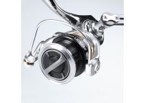 Abu Garcia 24 ZENON MG-X 2500MS