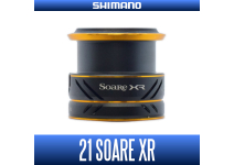 Шпуля Shimano 21 Soare XR
