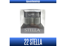 Шпуля Shimano 22 Stella