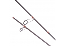 Fenwick GFS49SUL-2J Hunt Up