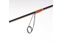 Fenwick GFS49SUL-2J Hunt Up