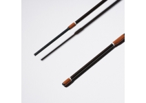 Fenwick GFS49SUL-2J Hunt Up