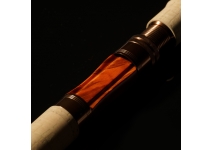 Fenwick GFS410SL-5J Twitch'n Special