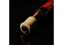 Fenwick GFS410SL-5J Twitch'n Special