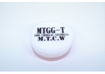 Смазка MTCW Gear Grease MTGG-T