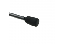 Gamakatsu 23 LUXXE EG S S76M