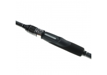 Gamakatsu 23 LUXXE EG S S76M