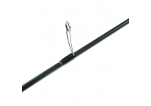 Gamakatsu 23 LUXXE EG S S76M