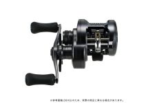 Shimano 24 Calcutta Conquest Shallow Edition 30HG