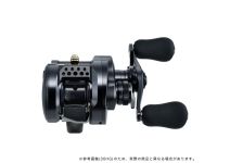 Shimano 24 Calcutta Conquest Shallow Edition 31HG