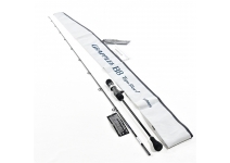 Shimano 21 GRAPPLER BB Slow J B66-4