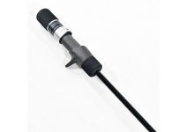 Shimano 21 GRAPPLER BB Slow J B66-1