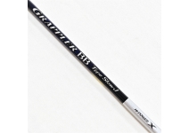 Shimano 21 GRAPPLER BB Slow J B66-2