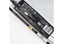 Shimano 21 GRAPPLER BB Slow J B66-1