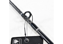 Shimano 21 GRAPPLER BB Slow J B66-3