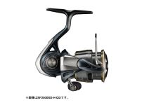 Daiwa 24 Airity SF1000S-P