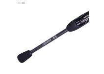 Olympic 20 Corto UX 20GСORUS-612L-HS