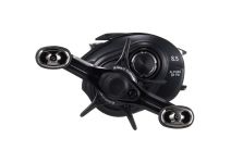 Daiwa 25 ALPHAS BF TW 8.5R