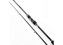 Gamakatsu LUXXE EGTR XX  S74M-solid
