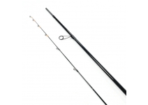 Gamakatsu LUXXE EGTR XX  S74M-solid