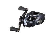 Daiwa 25 Tatula SV TW 100HL