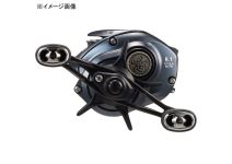 Daiwa 25 Tatula SV TW 100HL