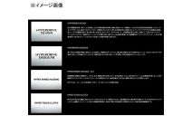 Daiwa 25 Tatula SV TW 100HL