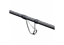Shimano 26 Nessa  XR  S1010M/MH