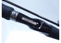ZENITH  Schelm Cross SCHC-B742ML