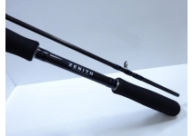 ZENITH  Schelm Cross SCHC-B742ML