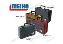 MEIHO Versus VS-3070