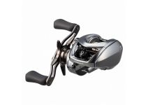 Daiwa 25 Steez Limited CT SV TW 70XH