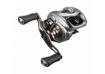 Daiwa 25 Steez Limited CT SV TW 70XH