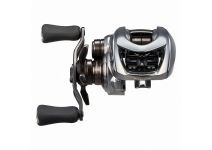 Daiwa 25 Steez Limited CT SV TW 70XH