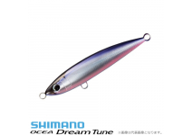 SHIMANO OCEA Dream Tune 160F 31T