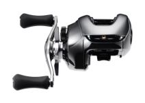 Shimano 25 Antares 100HG