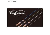 Jackson 24 Trout Signal Pack Series TRSS-43L