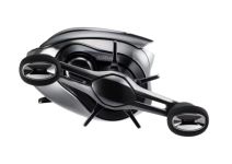 Shimano 25 Antares 100HG