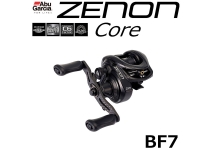 Abu Garcia 25 ZENON Core BF7