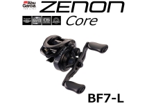 Abu Garcia 25 ZENON Core BF7-L
