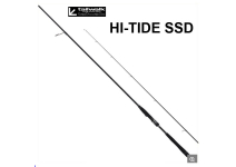 Tailwalk 21 Hi-Tide SSD  90MH