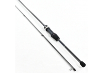 Gamakatsu Luxxe Yoihime Sou II S78M-solid