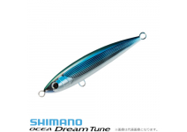 SHIMANO OCEA Dream Tune 160F 36T