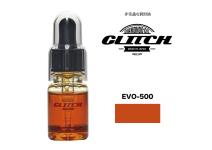 Смазка Glitch Oil EVO-500