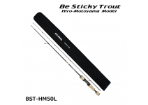 Smith Be Sticky Trout HM BST-HM50L