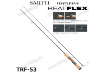 Smith 21 RealFlex  TRF-53