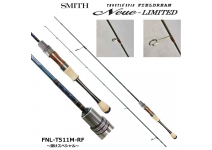 Smith Troutin Spin Neu Limited FNL-T511M-RF