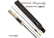 Jackson Kawasemi Rhapsody TULN-502L