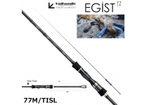 Tailwalk Egist 77M/TISL