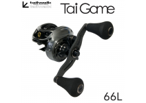 Tailwalk Tai Game 66L